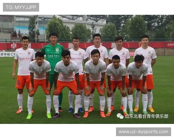 世界乒乓球联赛俱乐部青训投入回报第37版白皮书发布,世界乒乓球青少年锦标赛 世界乒乓球联赛俱乐部青训投入回报第37版白皮书发布,世界乒乓球青少年锦标赛