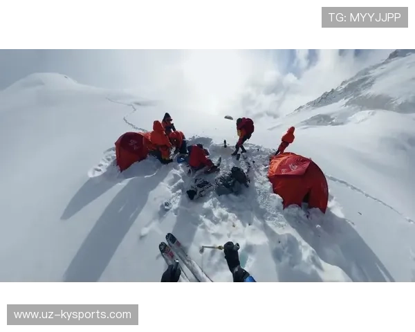 他从珠峰上滑雪下山,创造了世界纪录,他从珠峰上滑雪下山,创造了世界纪录 他从珠峰上滑雪下山,创造了世界纪录,他从珠峰上滑雪下山,创造了世界纪录