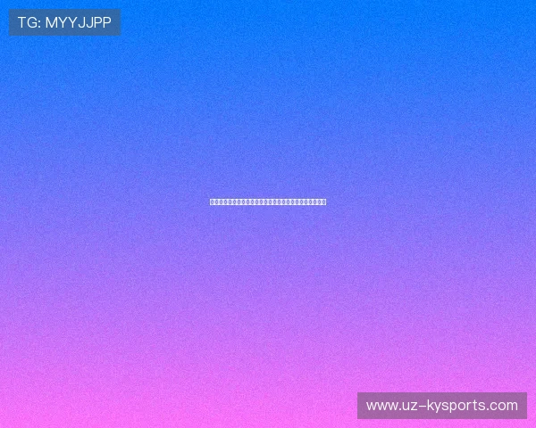英超抢分期:冬歇期后各队发力,保级集团积分彻底缠斗。 英超抢分期:冬歇期后各队发力,保级集团积分彻底缠斗。